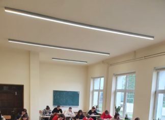 “JAK ZAPLANOWAĆ SWOJĄ KARIERĘ?” – KONKURS W “ROLNIKU”