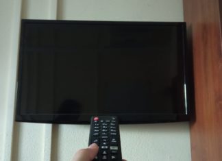 ZMIANA STANDARDU NADAWANIA W TELEWIZJI KABLOWEJ