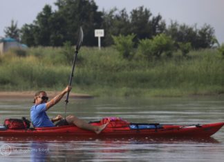 DZIEŃ ZIEMI POD HASŁEM “MNIEJ PLASTIKU”