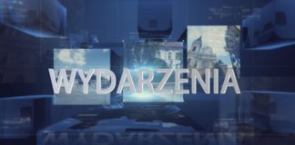 WYDARZENIA Z DN. 22 KWIETNIA 2022