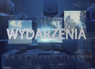 WYDARZENIA Z DN. 22 KWIETNIA 2022