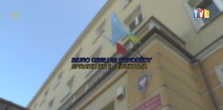 2022.04.01 – BIURO OBSŁUGI UCHODŹCY. SPRAWA NR 1 – EDUKACJA