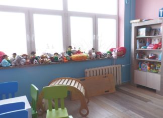 2022.04.01 – ANIMUJĄ I POMAGAJĄ