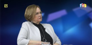 PYTAMY WPROST Z DN. 1 KWIETNIA 2022 – DR HAB. ANNA SZYLAR