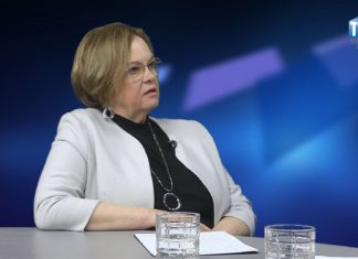 PYTAMY WPROST Z DN. 1 KWIETNIA 2022 – DR HAB. ANNA SZYLAR