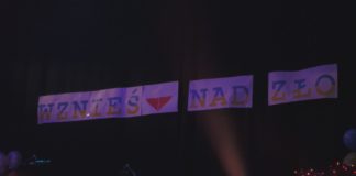 2022.03.31 – UCZNIOWSKA POMOC