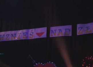 2022.03.31 – UCZNIOWSKA POMOC