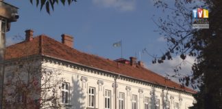 2022.03.30 – BURZA WOKÓŁ PODWYŻEK