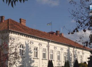 2022.03.30 – BURZA WOKÓŁ PODWYŻEK