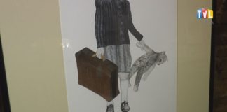 2022.04.03 – Z TĘSKNOTY ZA DZIECIŃSTWEM