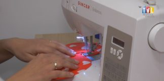 2022.04.02 – Z SERCEM DLA GLORII