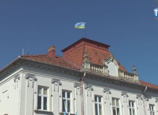 2022.03.30 – POMOCOWE WSPARCIE