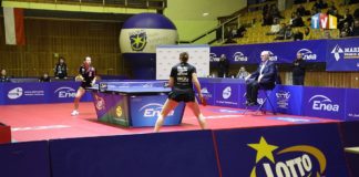 2022.04.03 – ENEA SIARKOPOL BLIŻEJ TRIUMFU W LIDZE MISTRZYŃ