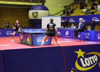 2022.04.03 – ENEA SIARKOPOL BLIŻEJ TRIUMFU W LIDZE MISTRZYŃ