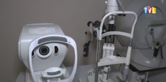 2022.04.05 – DO OKULISTY I NEUROLOGA NA NFZ