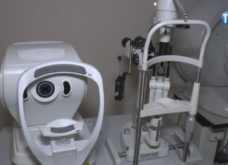 2022.04.05 – DO OKULISTY I NEUROLOGA NA NFZ