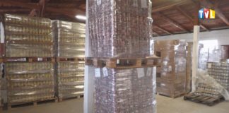 2022.04.05 – Z POMOCĄ ŻYWNOŚCIOWĄ