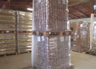 2022.04.05 – Z POMOCĄ ŻYWNOŚCIOWĄ