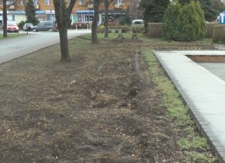 2022.04.07 – ATAK ĆMY!