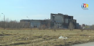 2022.04.07 – GORĄCO WOKÓŁ SPALARNI