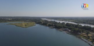 2022.04.07 – JEZIORO OBDARZONE BOGACTWEM NATURALNYM