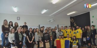 2022.04.05 – JĘZYK, KULTURA, EKOLOGIA