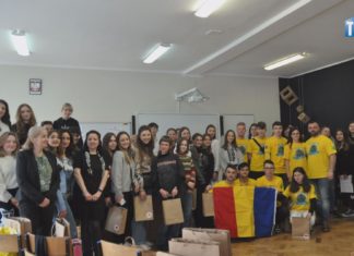 2022.04.05 – JĘZYK, KULTURA, EKOLOGIA