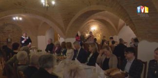 2022.04.07 – ŚWIĄTECZNIE W WARSZTATACH