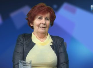 PYTAMY WPROST Z DN. 8 KWIETNIA 2022 – JÓZEFA BIERNACKA, JANUSZ MACIURZYŃSKI