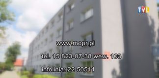 2022.04.07 – OPIEKA NA ODLEGŁOŚĆ