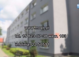 2022.04.07 – OPIEKA NA ODLEGŁOŚĆ