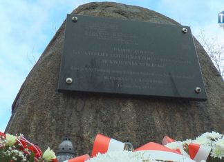 2022.04.11 – W 12. ROCZNICĘ…