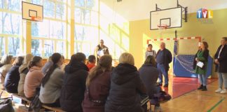 2022.04.11 – CHCĄ SIĘ UCZYĆ