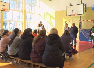 2022.04.11 – CHCĄ SIĘ UCZYĆ