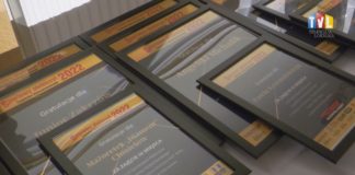 2022.04.09 – W GRONIE NAJLEPSZYCH SPORTOWCÓW