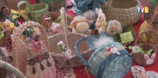 2022.04.09 – NA WIELKANOCNYM FESTIWALU