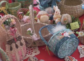 2022.04.09 – NA WIELKANOCNYM FESTIWALU