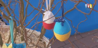 2022.04.10 – WIELKANOCNY KIERMASZ WSPARCIA