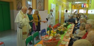 2022.04.12 – RAZEM NA ŚWIĘTA