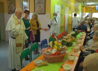 2022.04.12 – RAZEM NA ŚWIĘTA