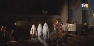 2022.04.10 – PASJA W WYKONANIU MŁODZIEŻY