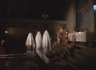 2022.04.10 – PASJA W WYKONANIU MŁODZIEŻY