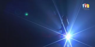 2022.04.10 – KRZYK WOLNOŚCI ZE SCENY