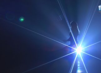 2022.04.10 – KRZYK WOLNOŚCI ZE SCENY