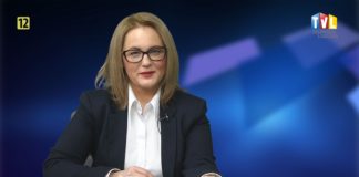 PYTAMY WPROST Z DN. 15 KWIETNIA 2022 – BARBARA TRZECIAK