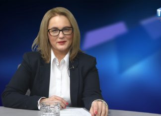 PYTAMY WPROST Z DN. 15 KWIETNIA 2022 – BARBARA TRZECIAK