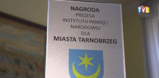 2022.04.14 – MIASTO Z NAGRODAMI