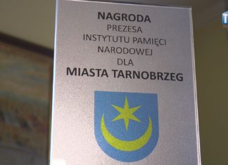 2022.04.14 – MIASTO Z NAGRODAMI