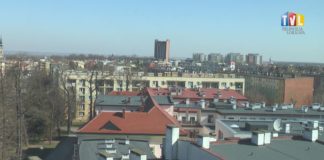 2022.04.14 – WSPÓLNA STRATEGIA