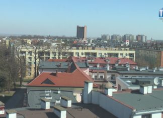 2022.04.14 – WSPÓLNA STRATEGIA